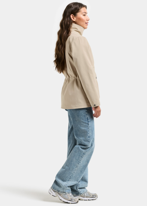 Didriksons kevad-sügisjope Viola