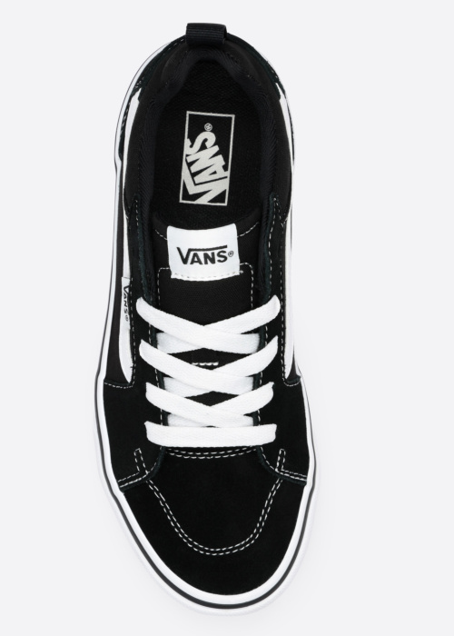Vans tennised Filmore