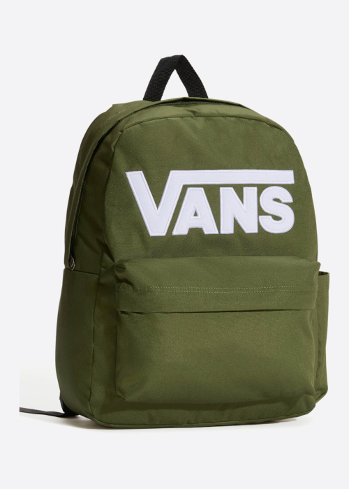 Vans seljakott Old Skool Drop