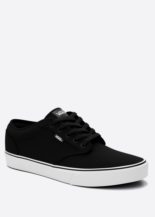 Vans tennised Mn Atwood