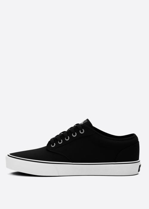 Vans tennised Mn Atwood