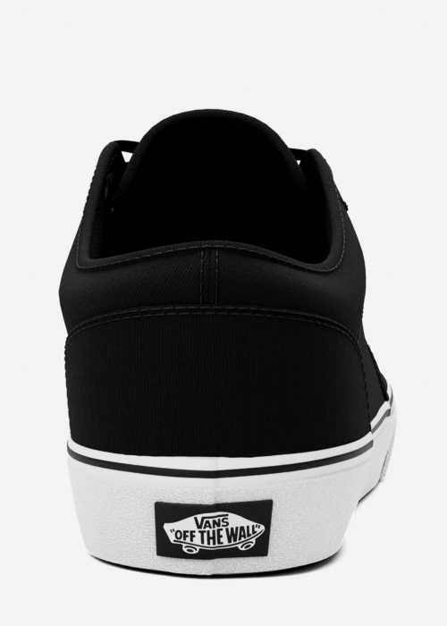 Vans tennised Mn Atwood