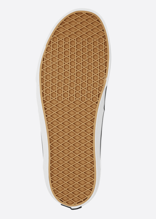 Vans tennised Mn Atwood