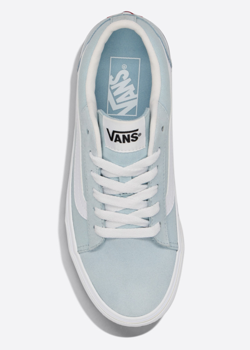 Vans tennised Vero Ls