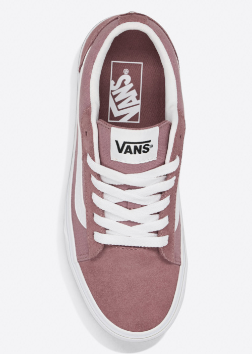 Vans tennised Vero Ls