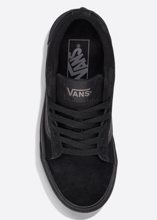 Vans tennised Vero Ls