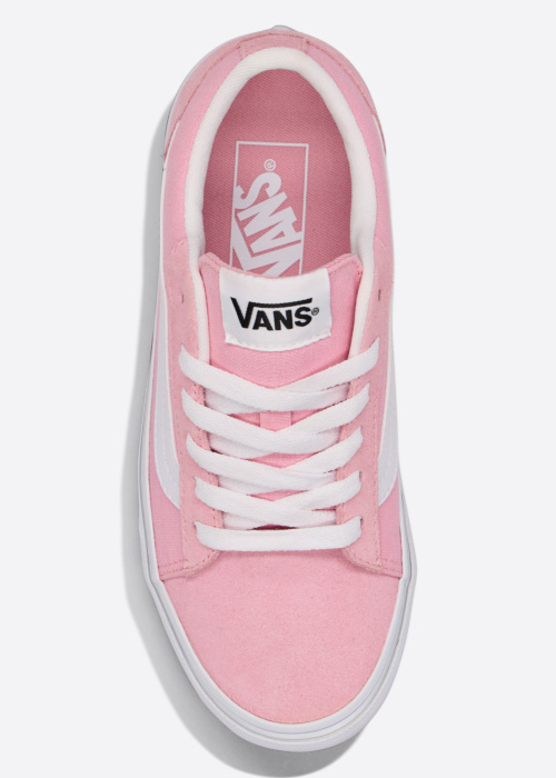 Vans tennised Vero Ls