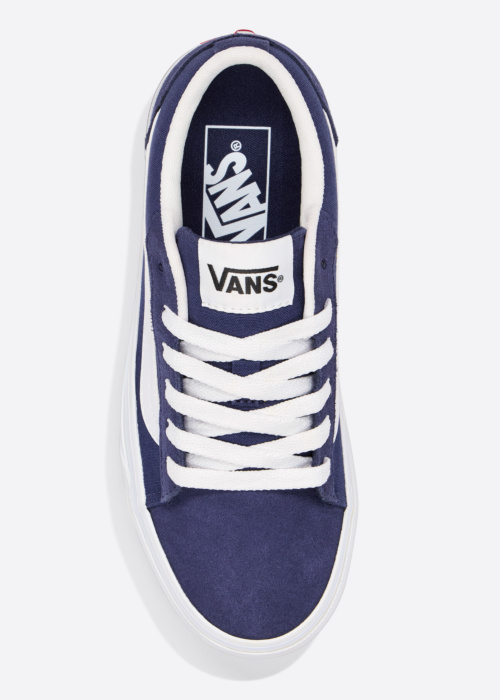 Vans tennised Vero Ls