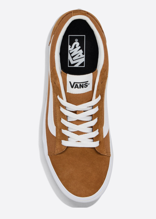 Vans tennised Vero Ls