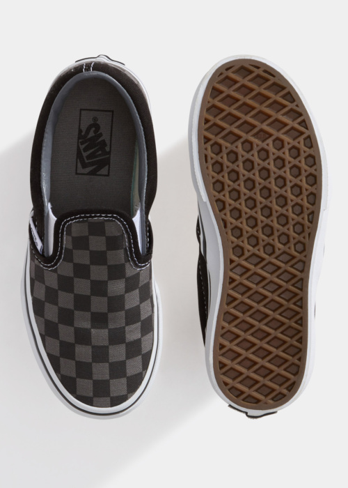 Vans tennised Ua Classic