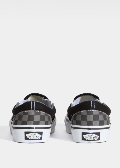 Vans tennised Ua Classic