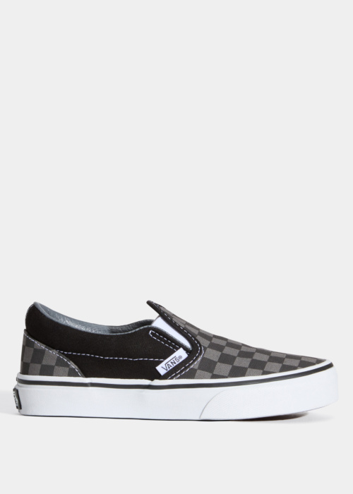 Vans tennised Ua Classic
