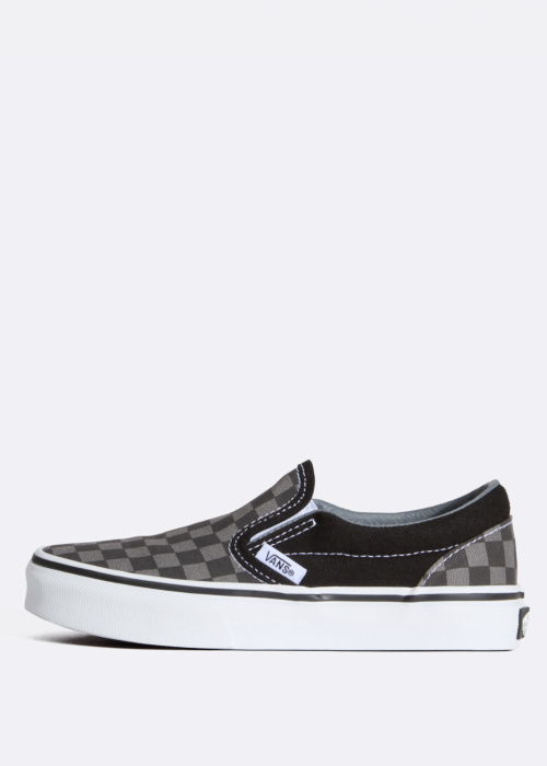 Vans tennised Ua Classic