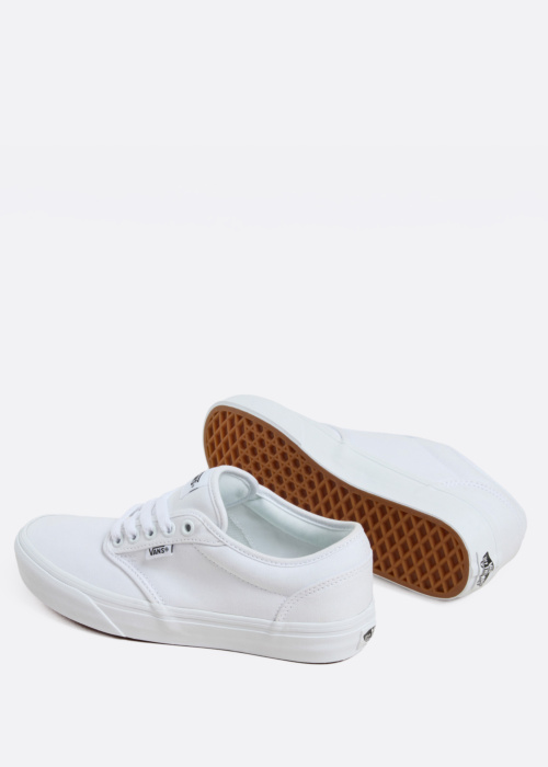 Vans tennised Atwood