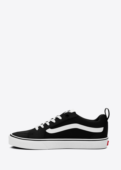 Vans tennised Mn Filmore