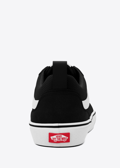 Vans tennised Mn Filmore