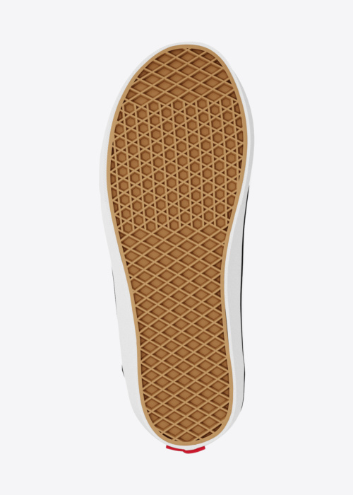 Vans tennised Mn Filmore