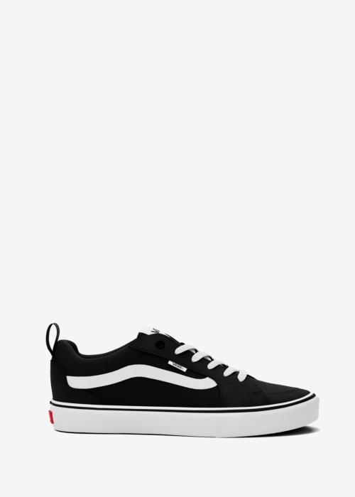 Vans tennised Mn Filmore