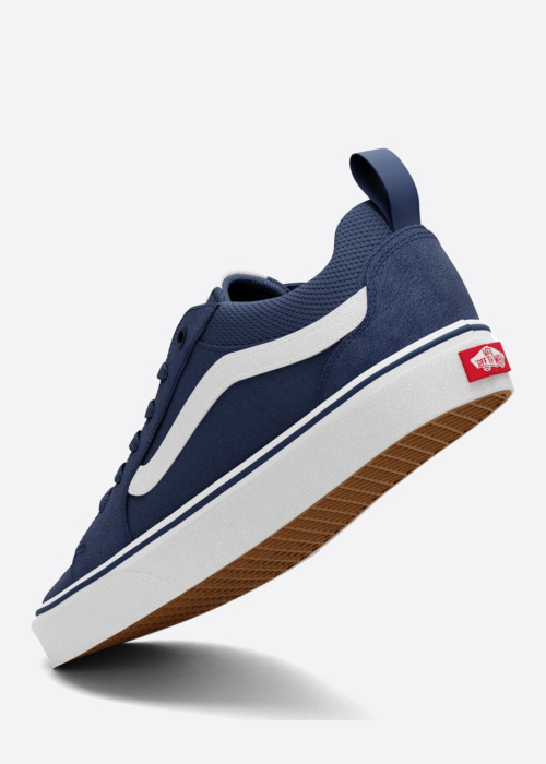 Тенниски Mn Filmore Vans