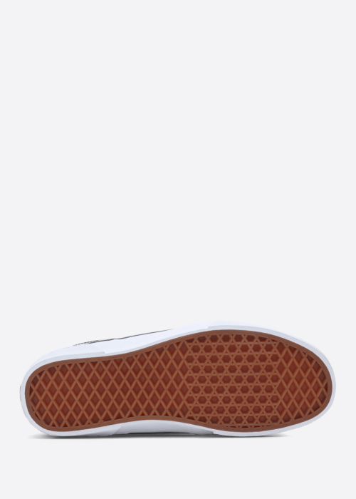 Тенниски Caldrone Vans
