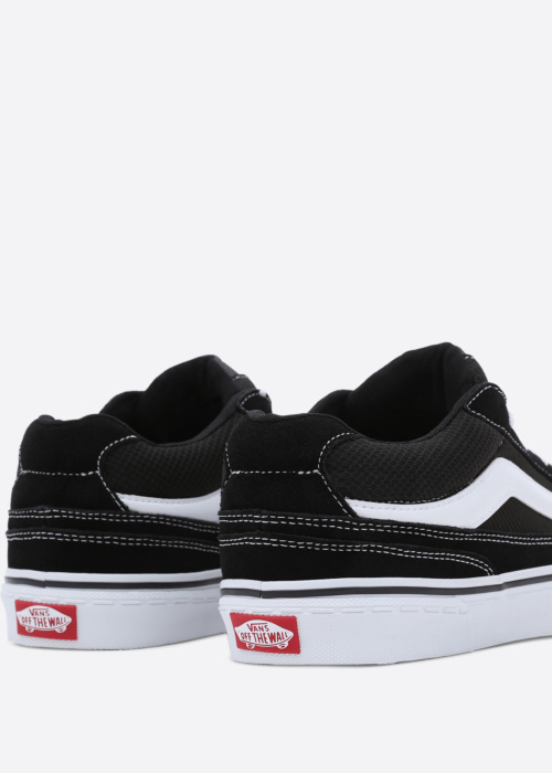 Тенниски Caldrone Vans
