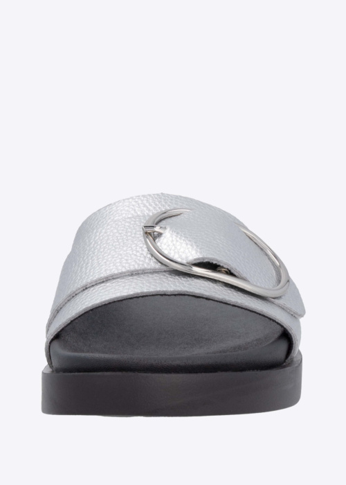 Туфли Rieker Sport