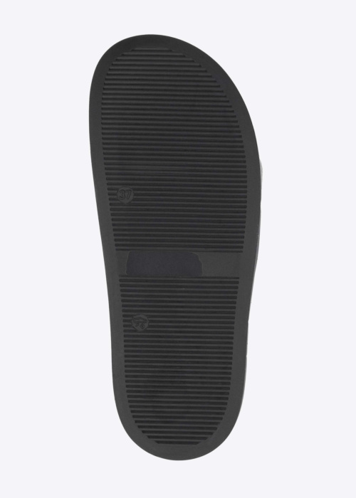 Туфли Rieker Sport