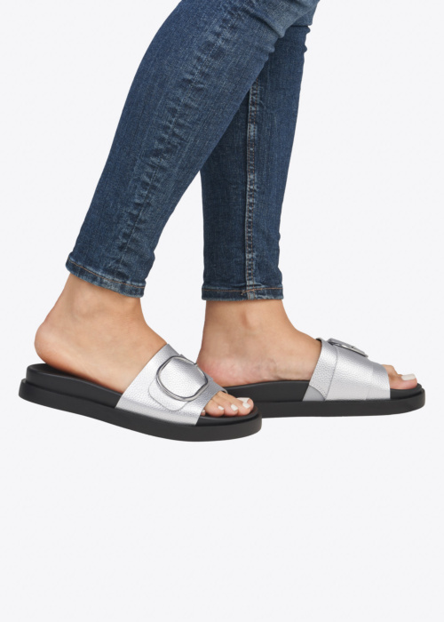 Туфли Rieker Sport