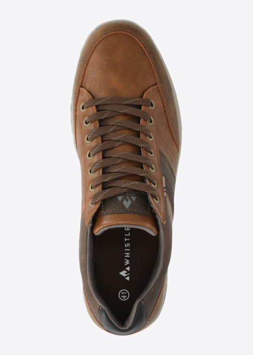 Whistler vabaajajalatsid Mundon