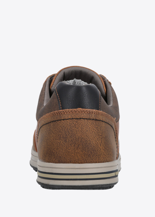 Whistler vabaajajalatsid Mundon