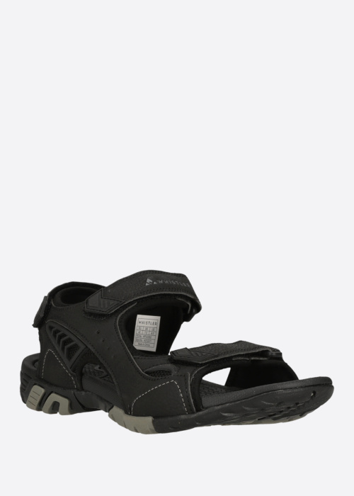 Сандалии Tegale Whistler