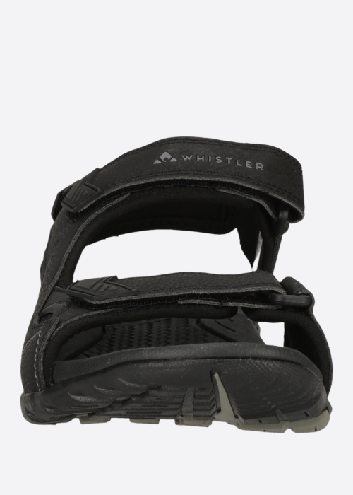 Сандалии Tegale Whistler