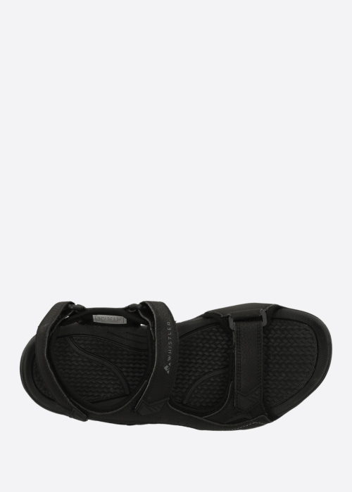 Сандалии Tegale Whistler