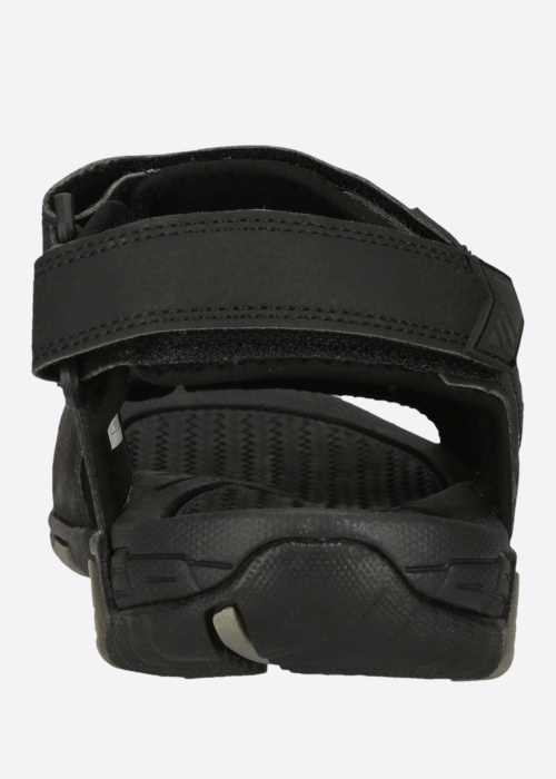 Сандалии Tegale Whistler