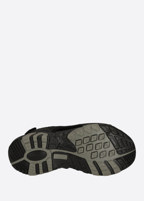 Сандалии Tegale Whistler