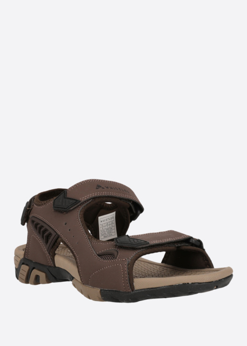 Whistler sandaalid Tegale