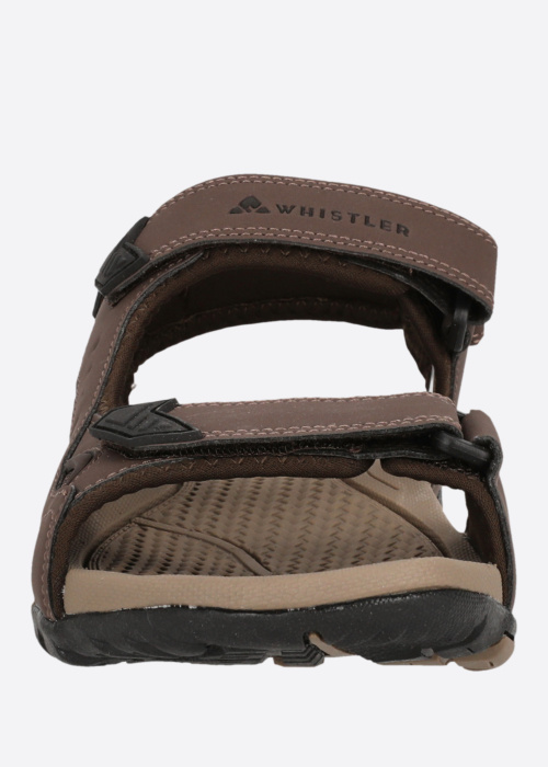 Whistler sandaalid Tegale
