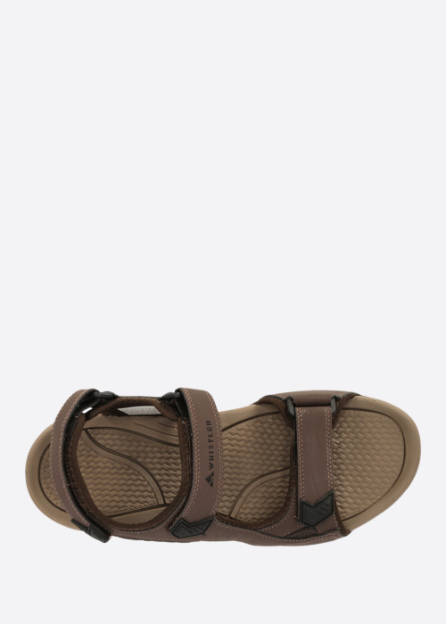 Whistler sandaalid Tegale