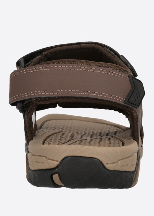 Whistler sandaalid Tegale