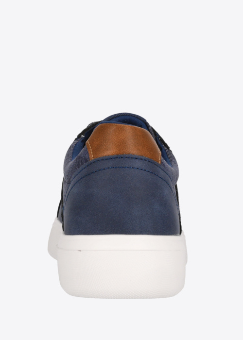 Whistler vabaajajalatsid Pangul