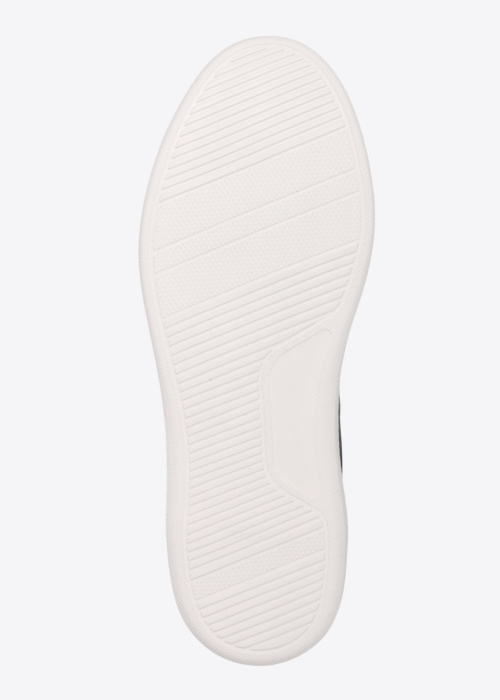 Whistler vabaajajalatsid Pangul