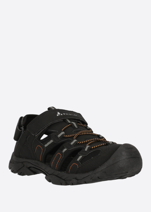 Whistler sandaalid Aalid