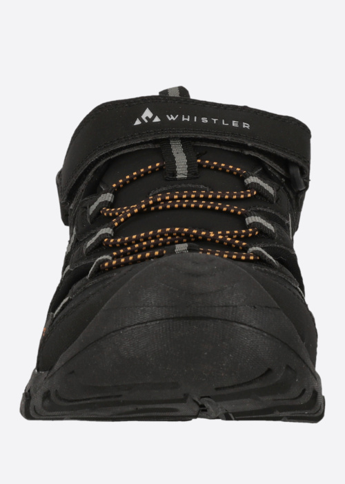 Whistler sandaalid Aalid