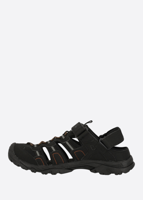 Whistler sandaalid Aalid