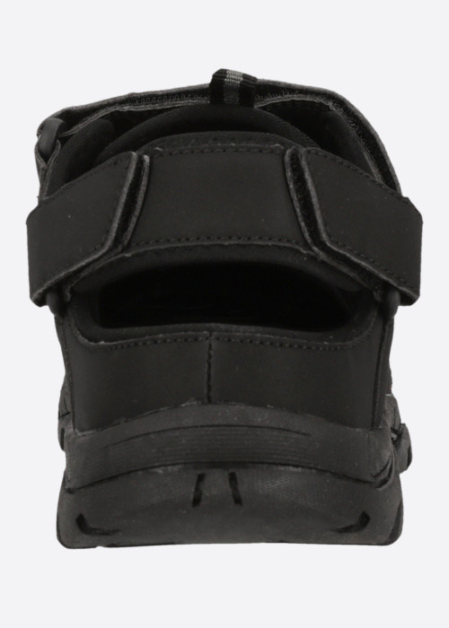 Whistler sandaalid Aalid