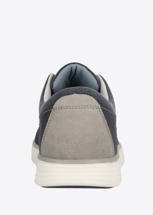 Whistler vabaajajalatsid Kuyaer