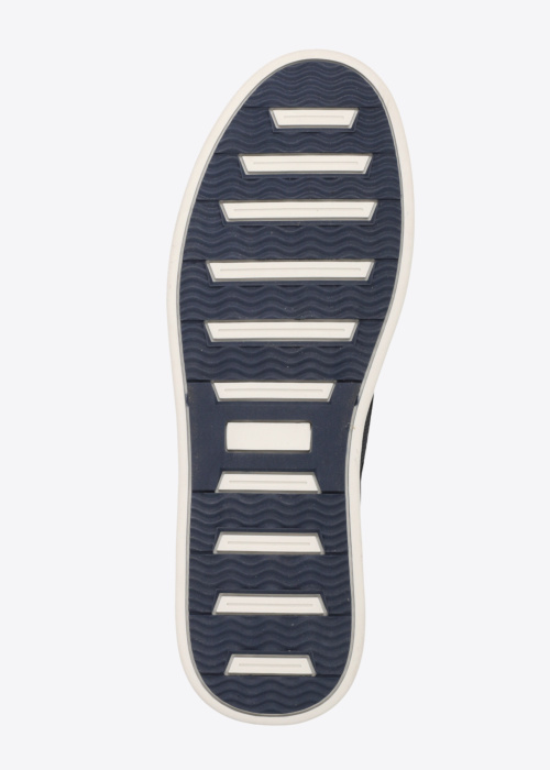 Whistler vabaajajalatsid Kuyaer