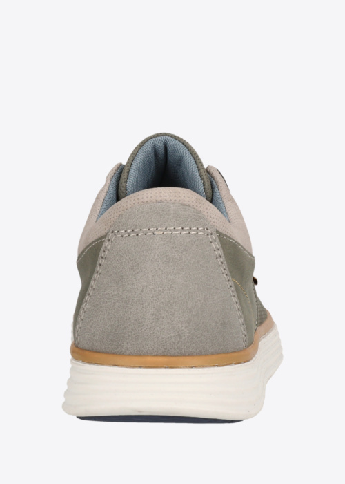 Whistler vabaajajalatsid Kuyaer