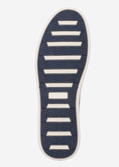 Whistler vabaajajalatsid Kuyaer