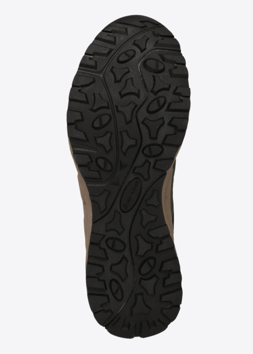 Походные кроссовки Бенин Whistler